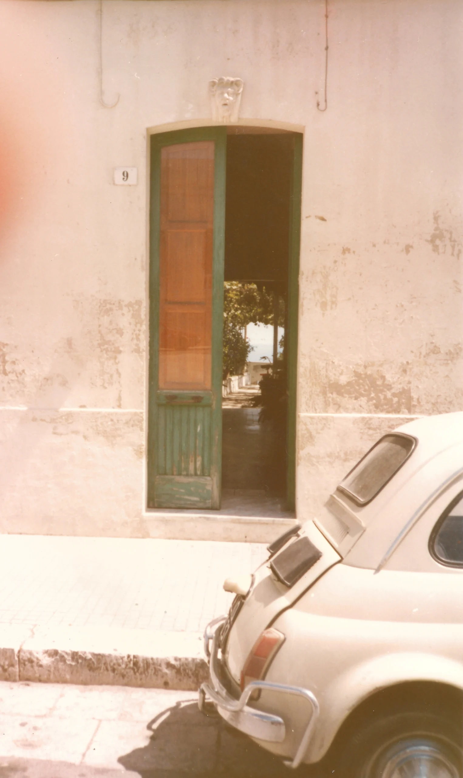 Puglia