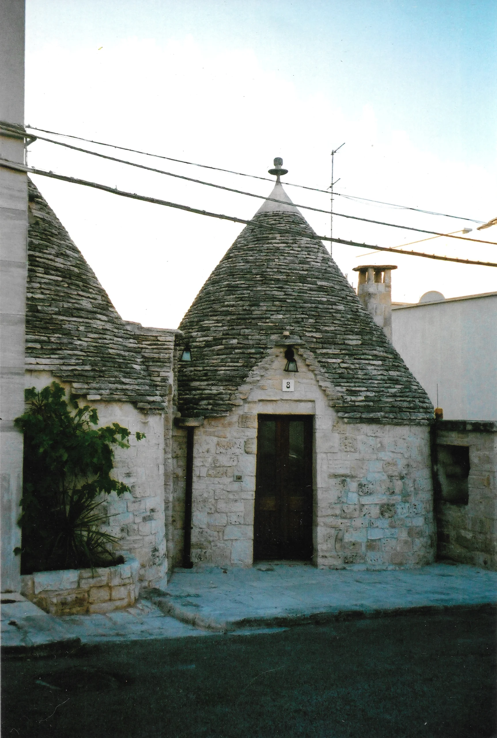 Puglia