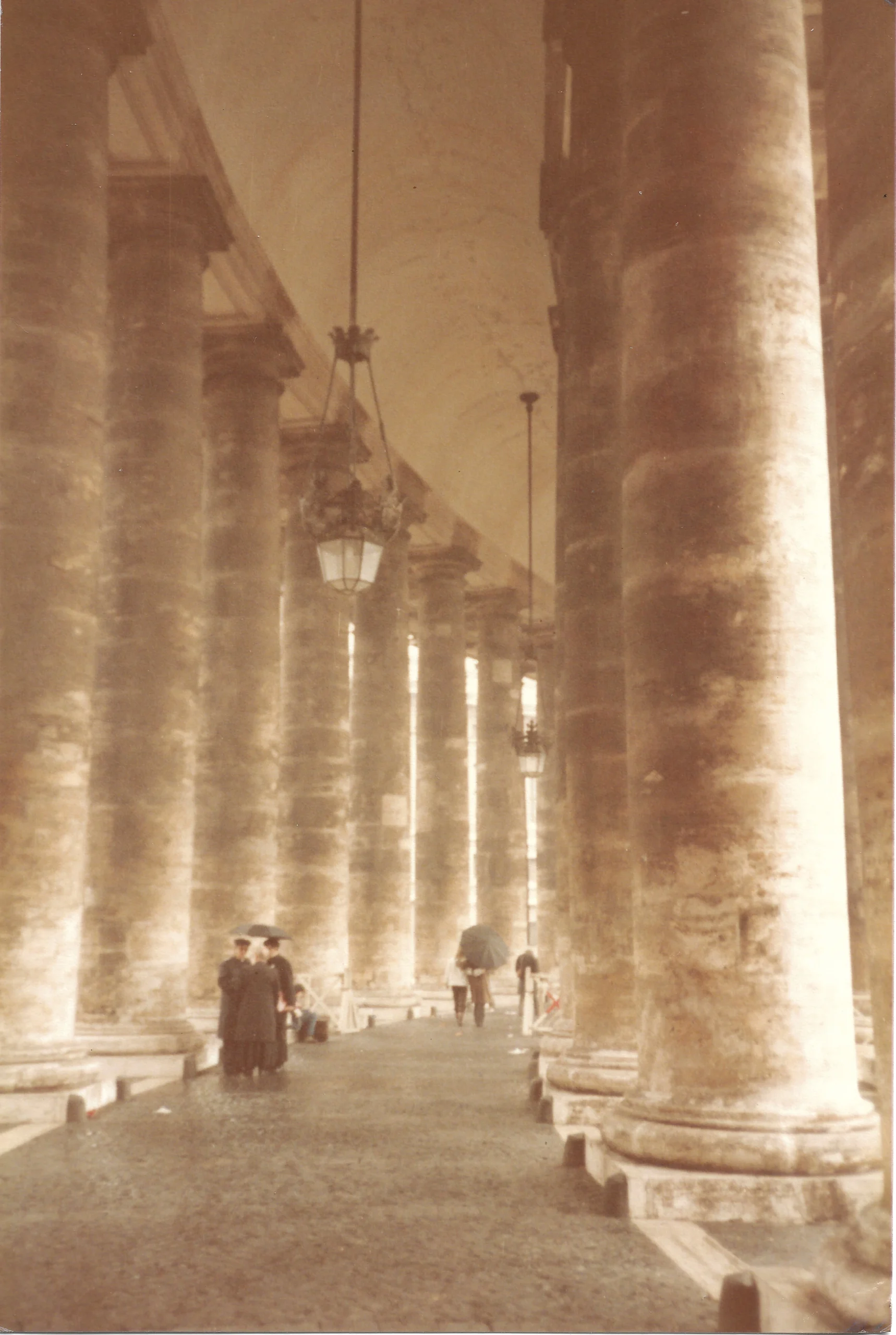 Rome